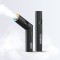 COLBOR CineFlare CF5 Fog Machine (40W) COLBOR CineFlare CF5 Fog Machine (40W)
